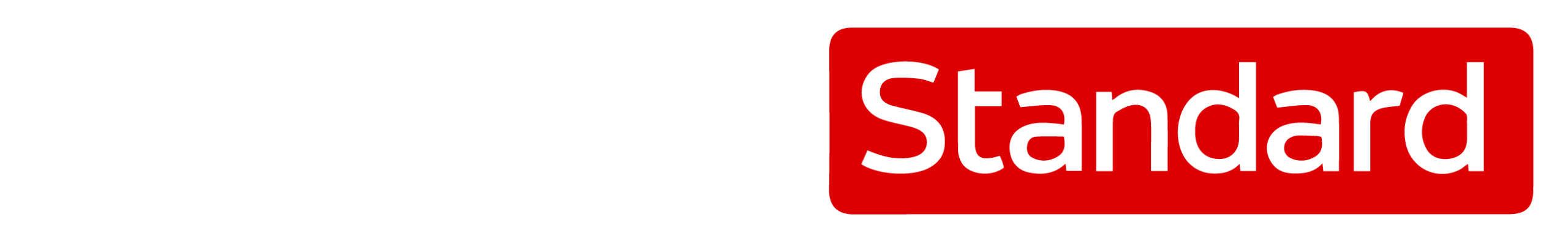 Sporting Standard